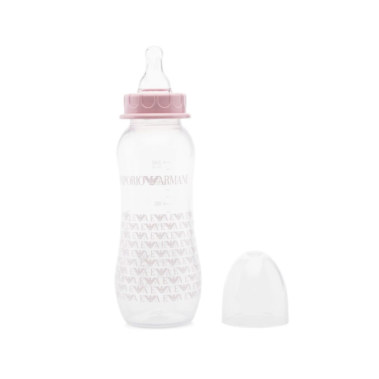 EMPORIO ARMANI - Trinkflasche für Babies