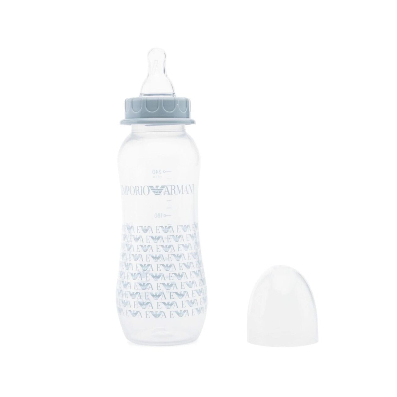 EMPORIO ARMANI - Trinkflasche für Babies