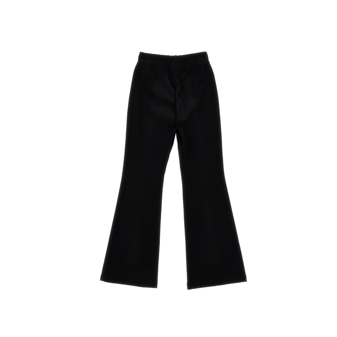 MONNALISA - Jazzhose – Bild 2