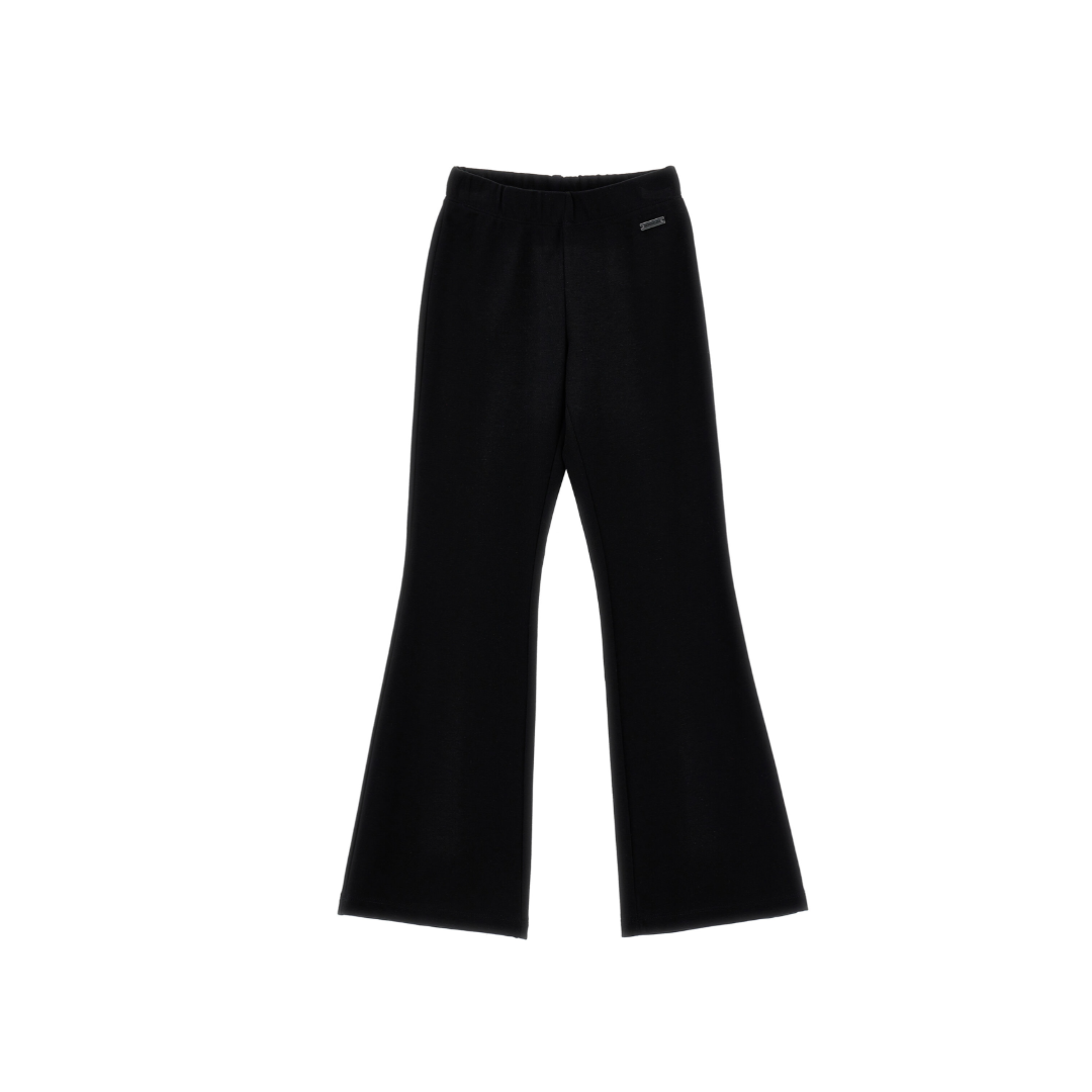 MONNALISA - Jazzhose