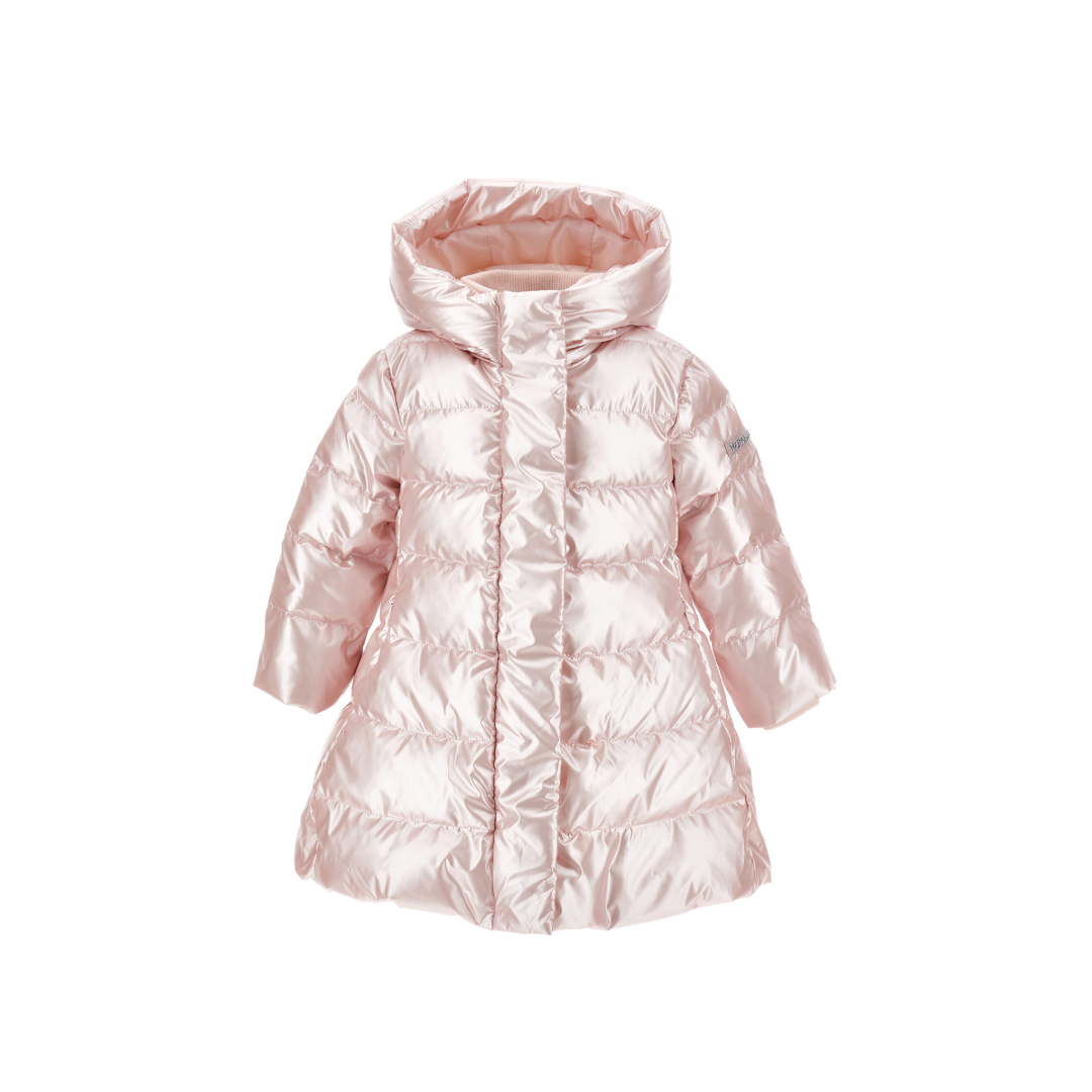 MONNALISA - Daunenjacke