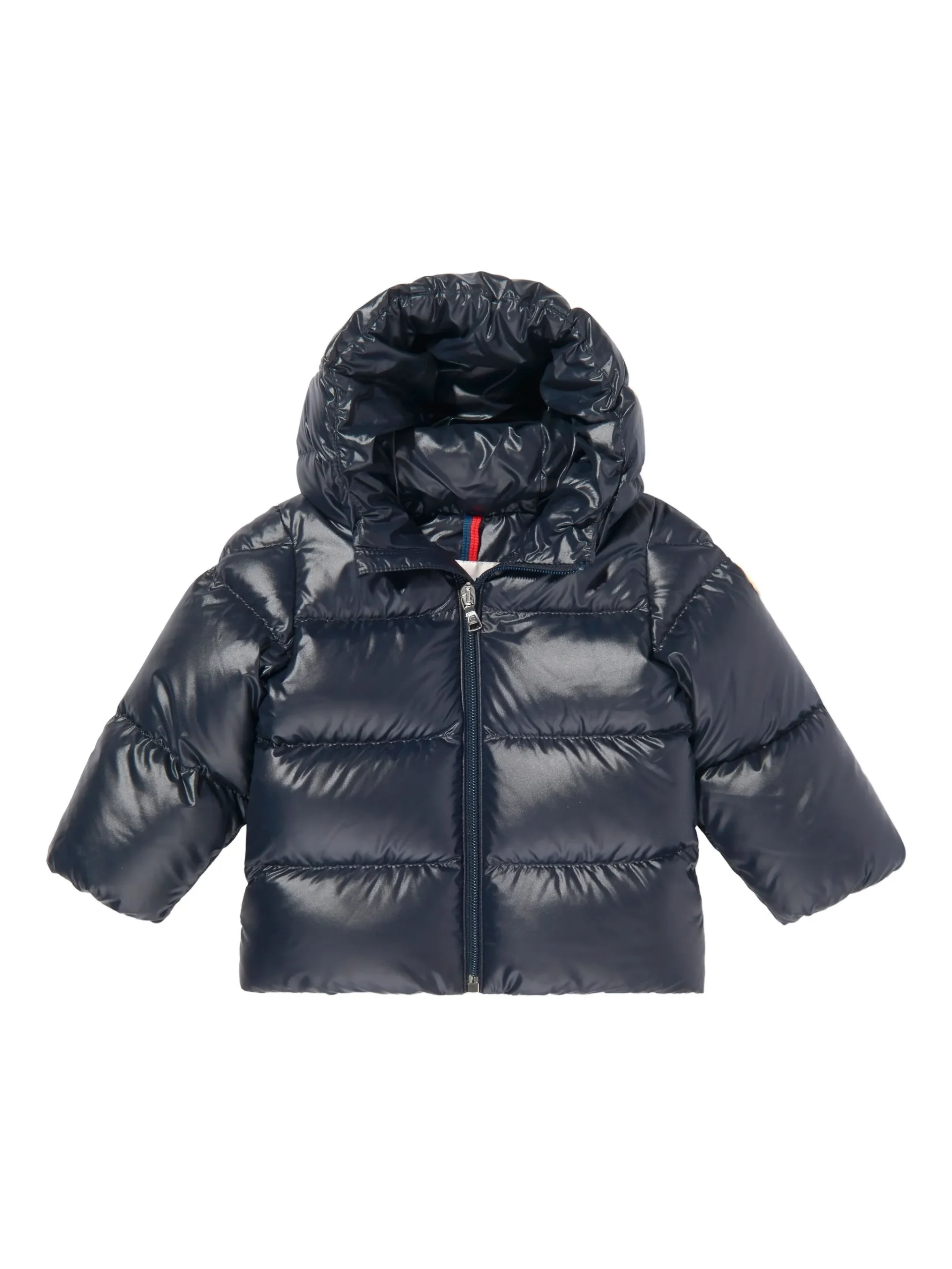 Moncler Schneeanzug 2 Teile – Bild 4