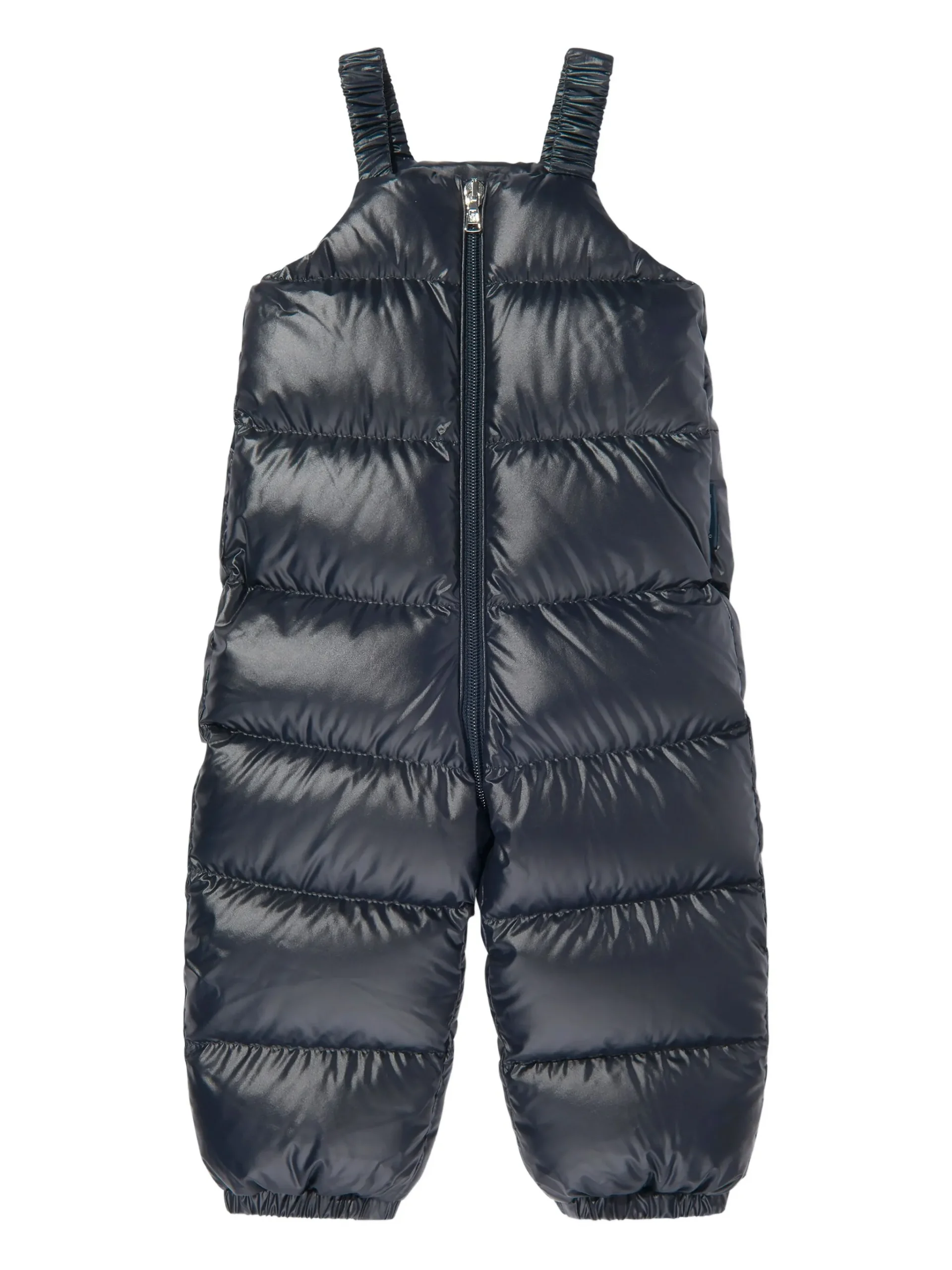 Moncler Schneeanzug 2 Teile – Bild 3