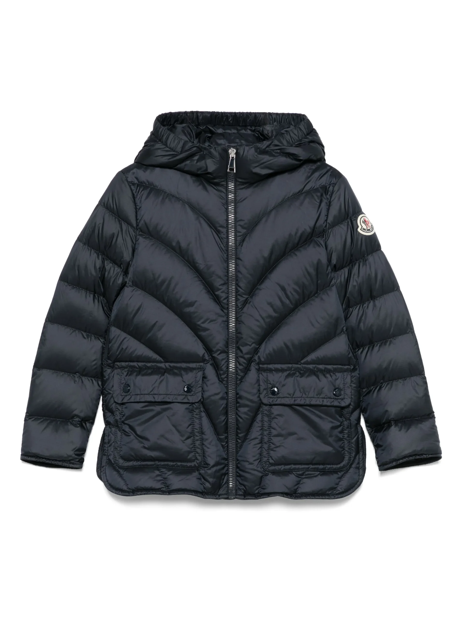Moncler Jacke