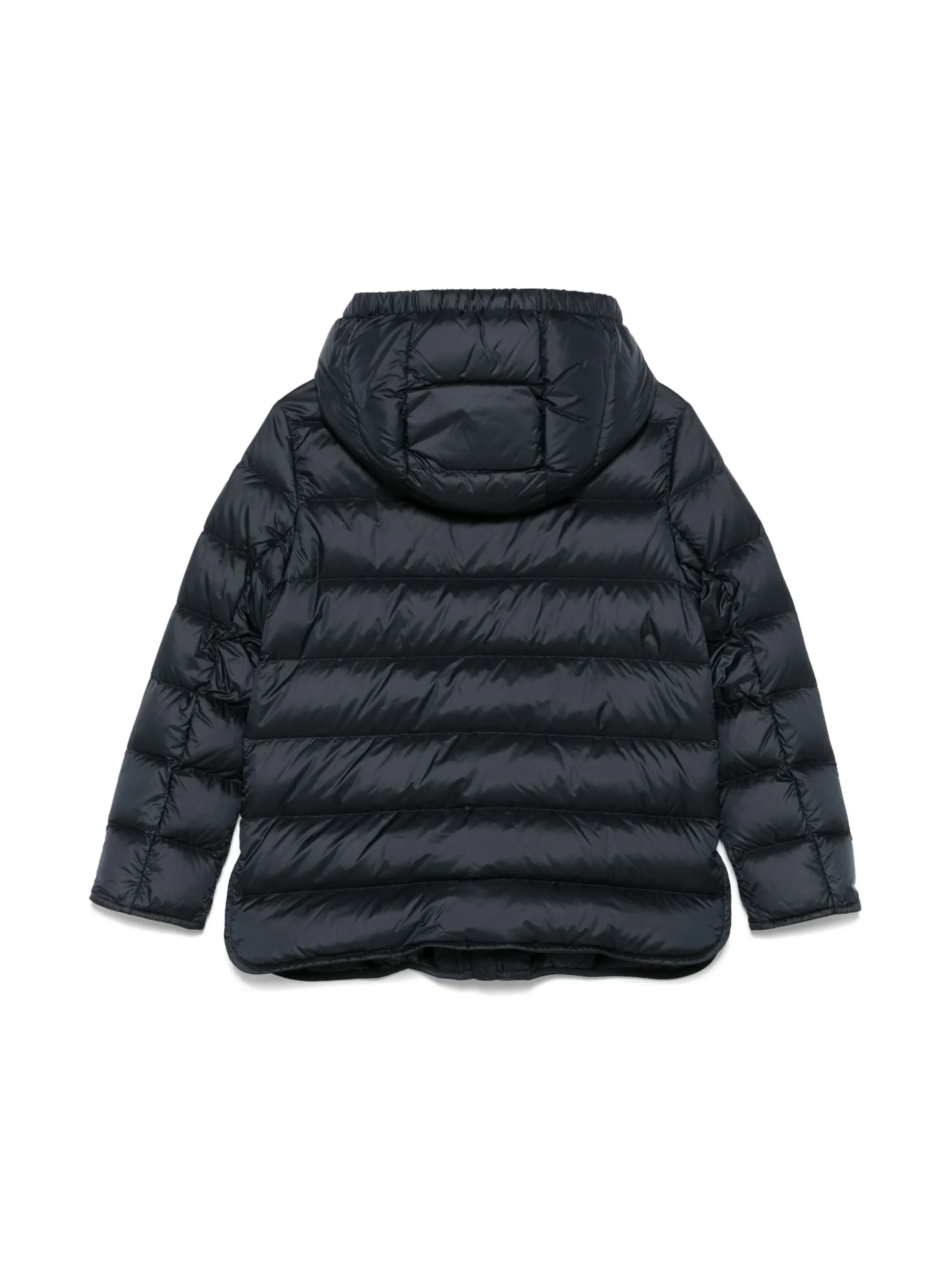 Moncler Jacke – Bild 2