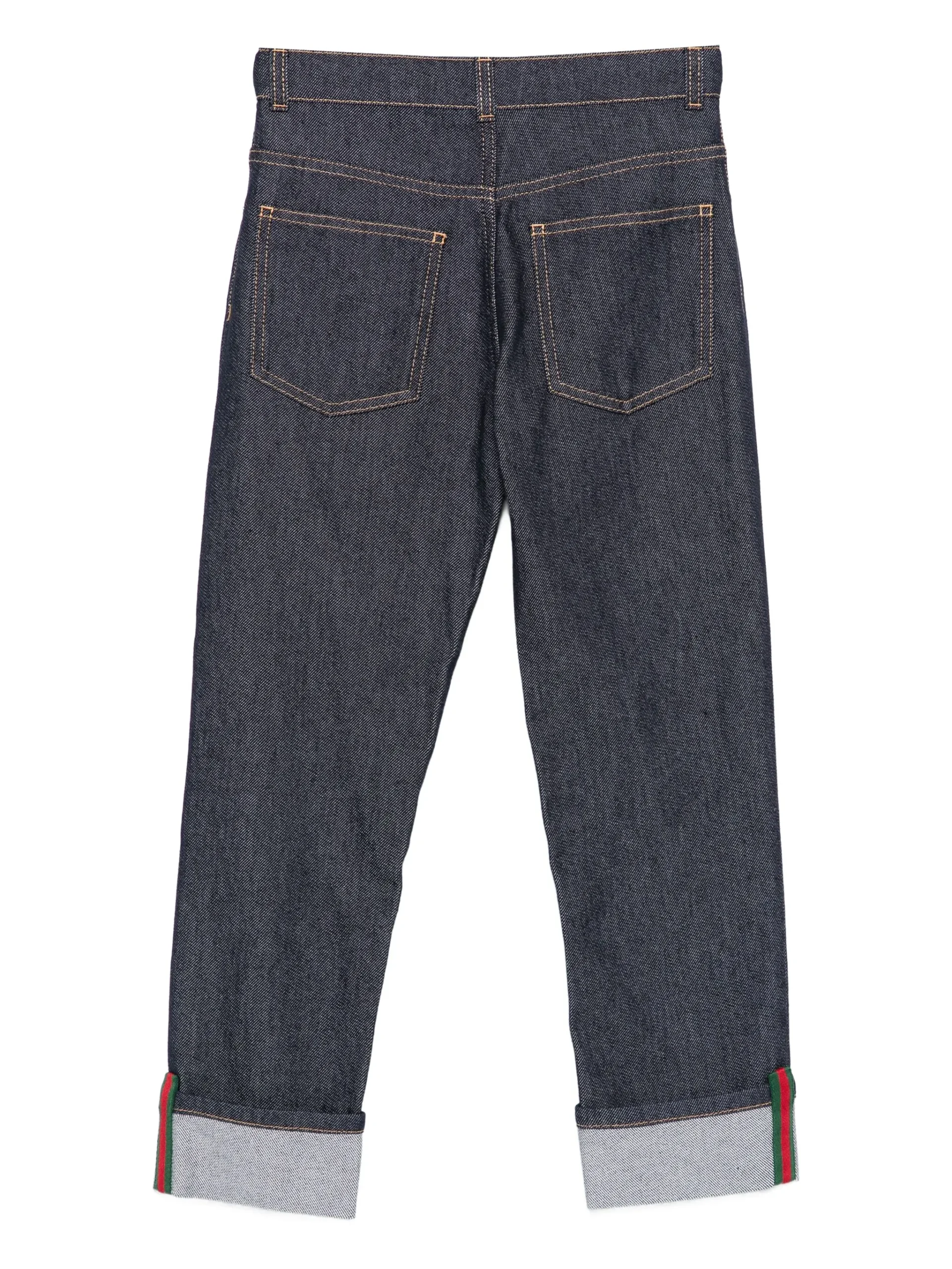 Gucci Jeans – Bild 2
