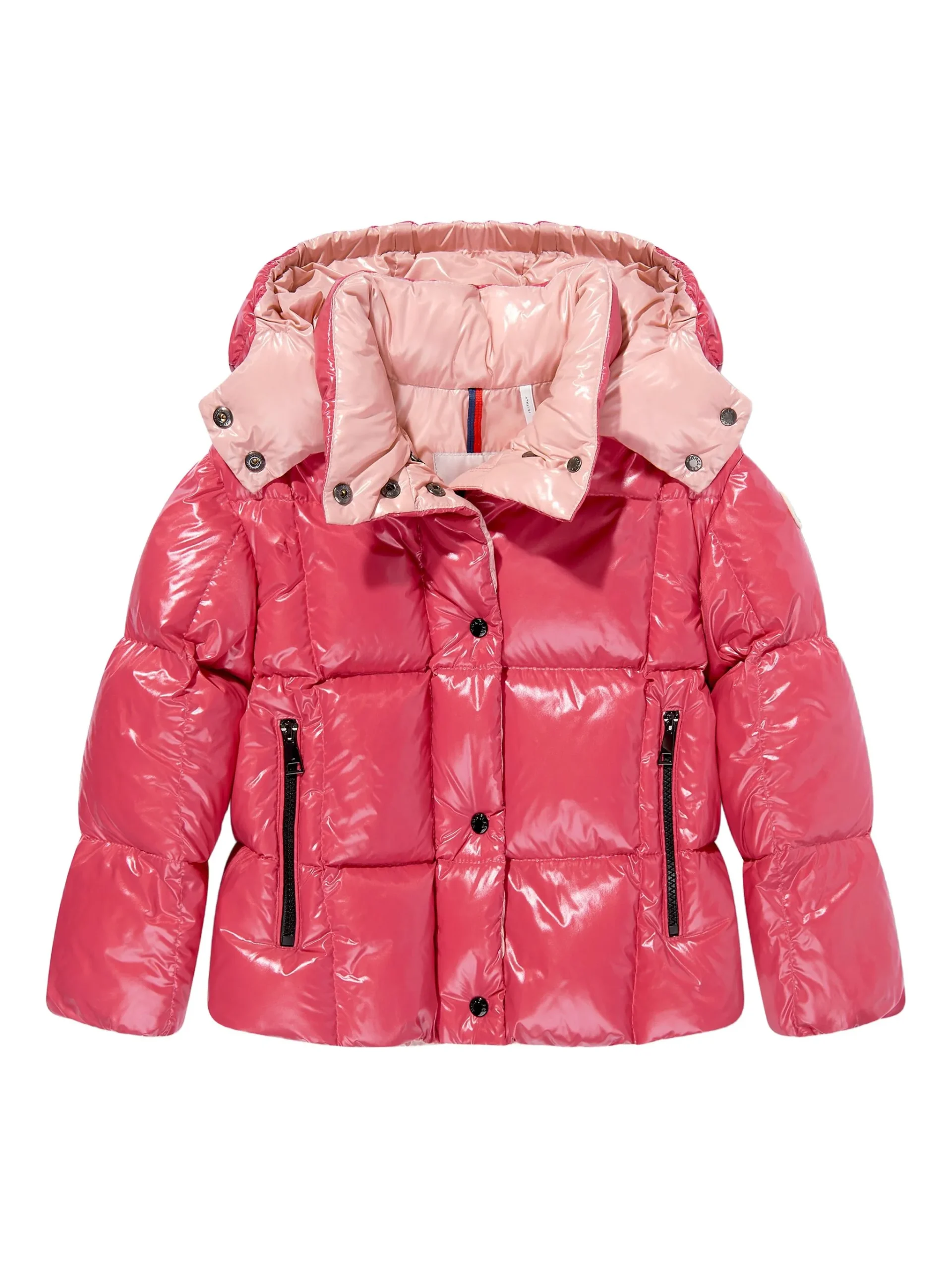 Moncler Parana Jacke