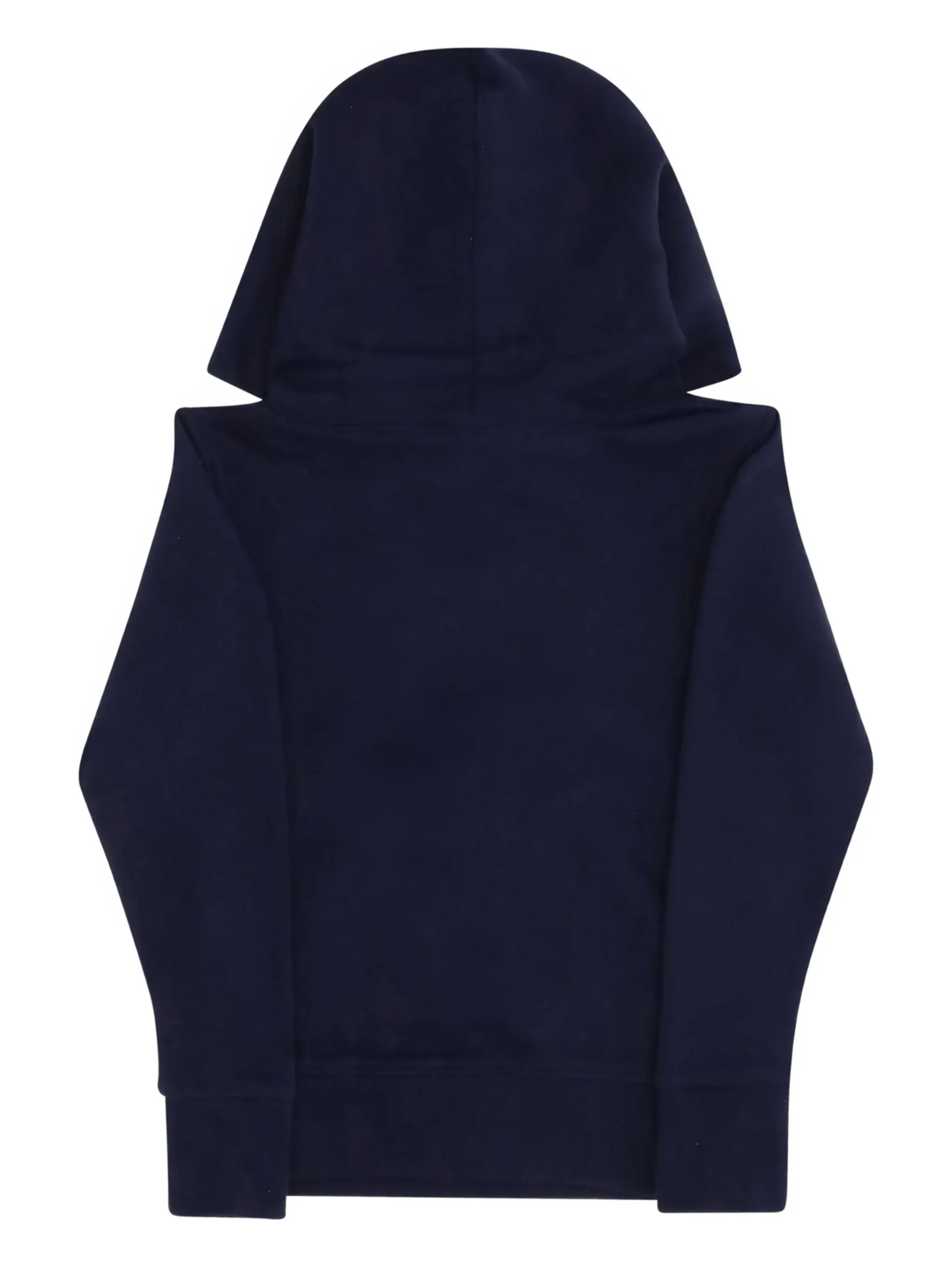 Gucci Hoodie mit Logo-Print – Bild 2
