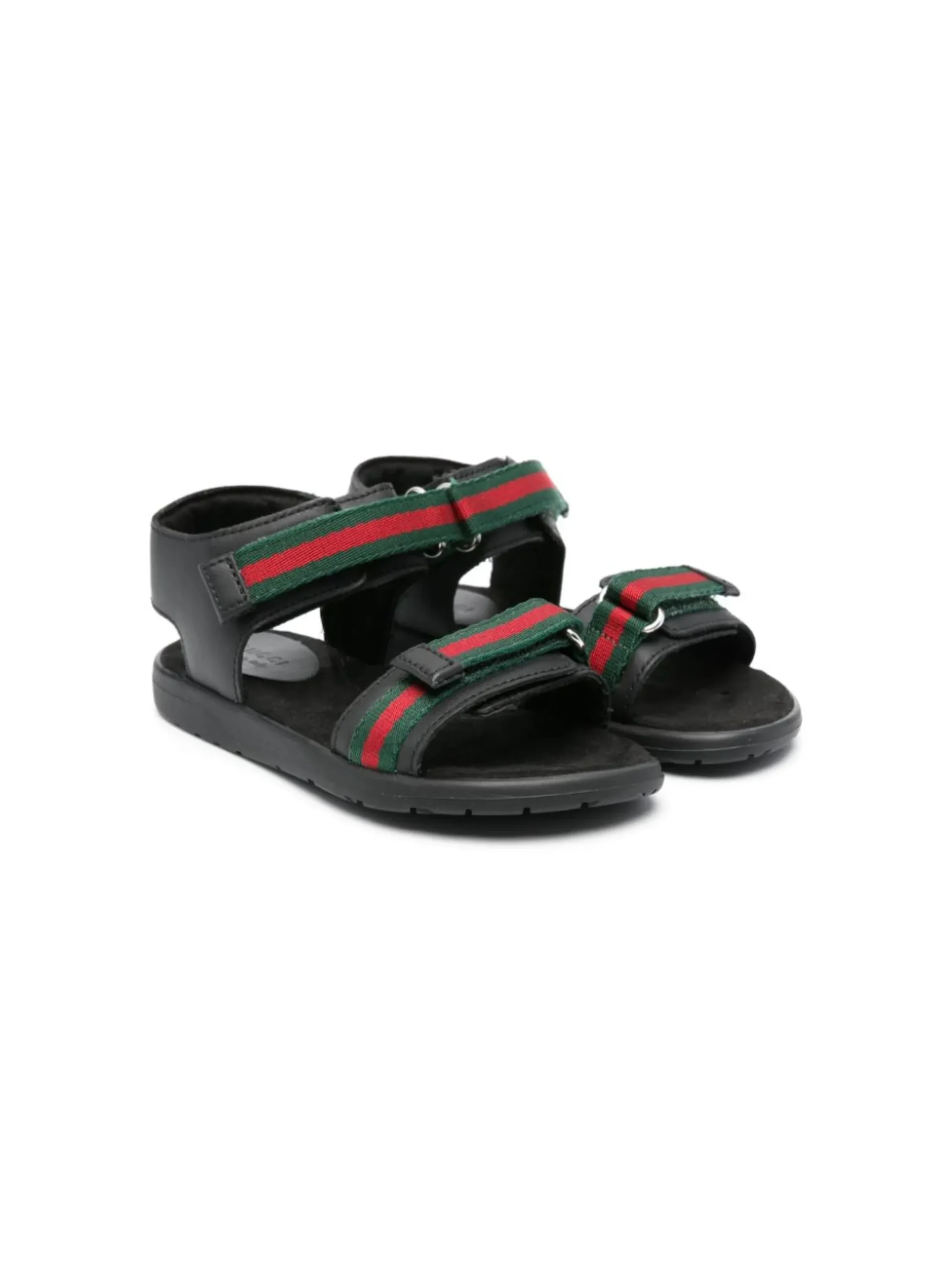 Gucci Sandalen